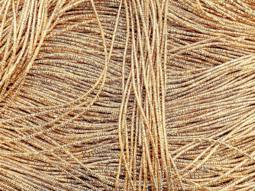 Faktūrinė minkšta kanitelė 1.2 mm 10g 128