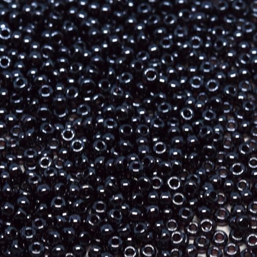 Biseris Seed Beads 11/0 0171 (mėlyna)