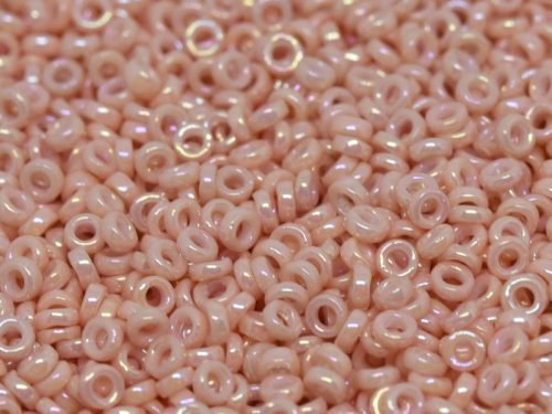 Biseris Spacer Bead 2,2x1m 0596