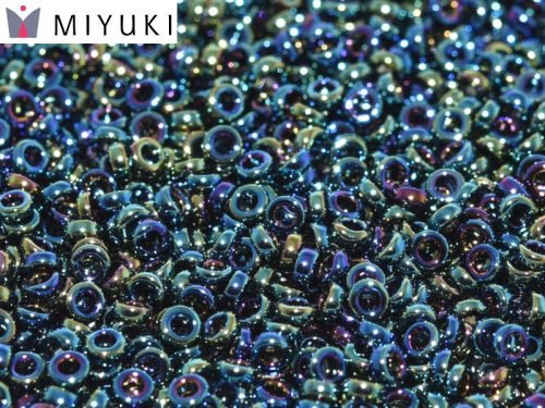 Biseris Spacer Bead 2,2x1m 0455
