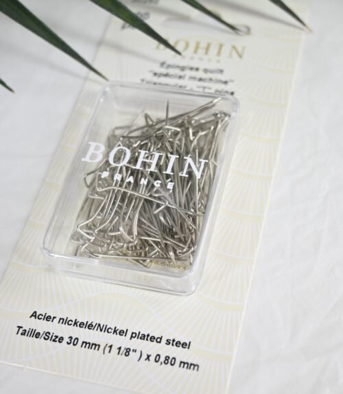 stori smeigtukai bohin
