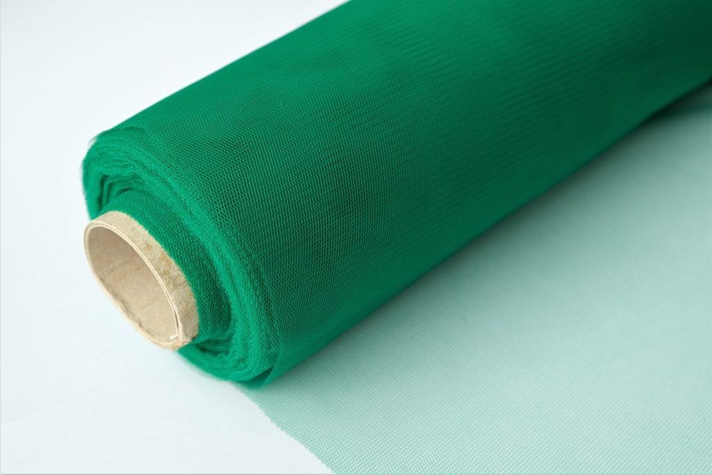 itališkas tinklelis