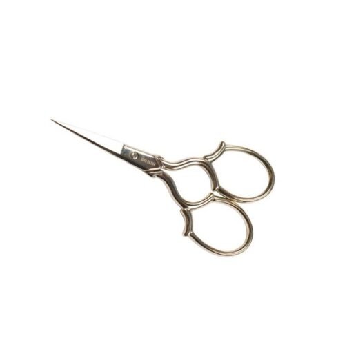 Rankdarbių žirklutės BOHIN Grands Anneaux