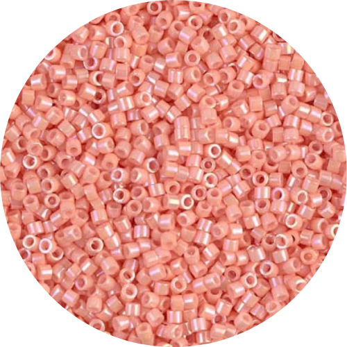 Japoniškas biseris - MIYUKI