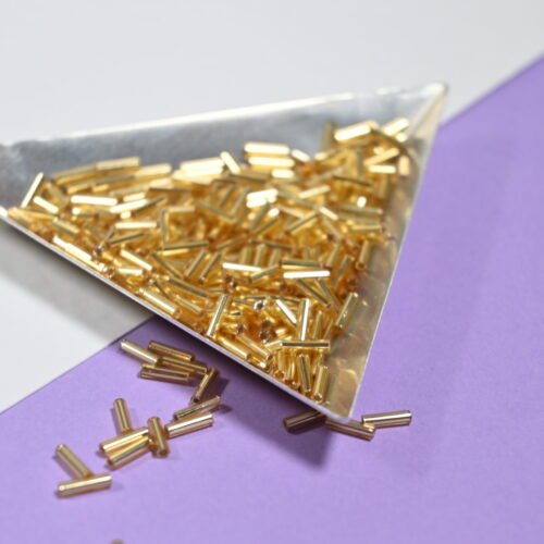 metalinis padėkliukas