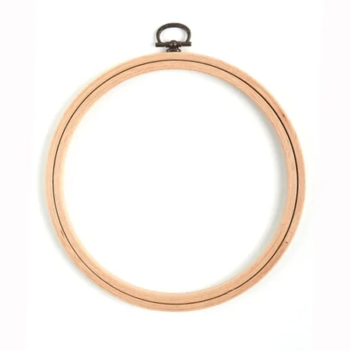 pakabinamas lankelis nurge