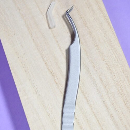 pincetas rankdarbiams