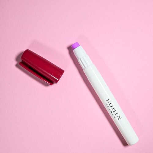 Pieštukiniai klijai tekstilei BOHIN