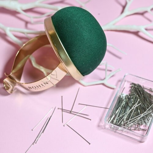 adatinė smeigtukams