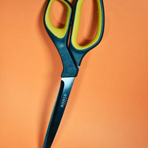 Siuvėjų žirklės BOHIN 26 cm