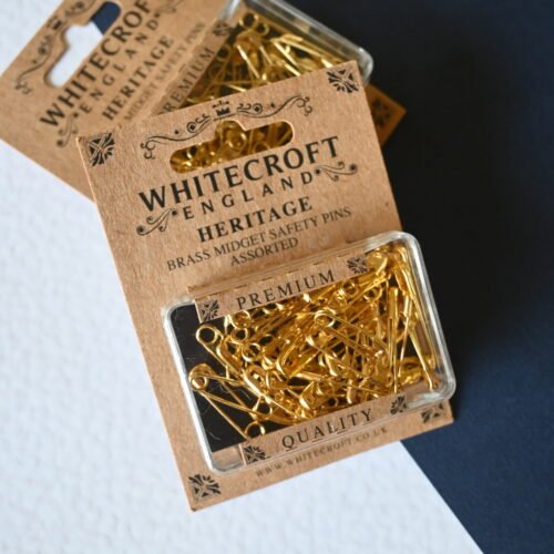 Žiogeliai PREMIUM, auksinės spalvos