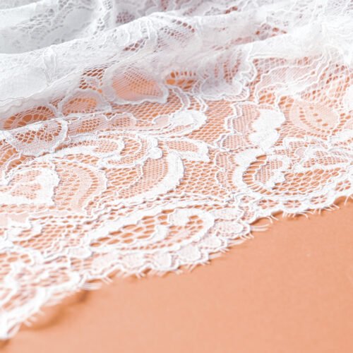 Lace